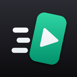 Boomkit app icon